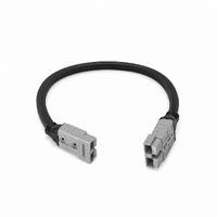 ANDERSON EXTENSION 0.5M