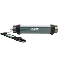 Supex Versa Light | 4400mAh