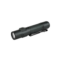 Olight Warrior Ultra 2500 Lumen Tactical Torch - Stealth Grey