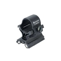 OLIGHT X-WM03 Magnetic Weapon Mount (Replaces X-WM02)