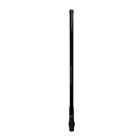Zetifi Cellular (4G/5G) Smart Antenna