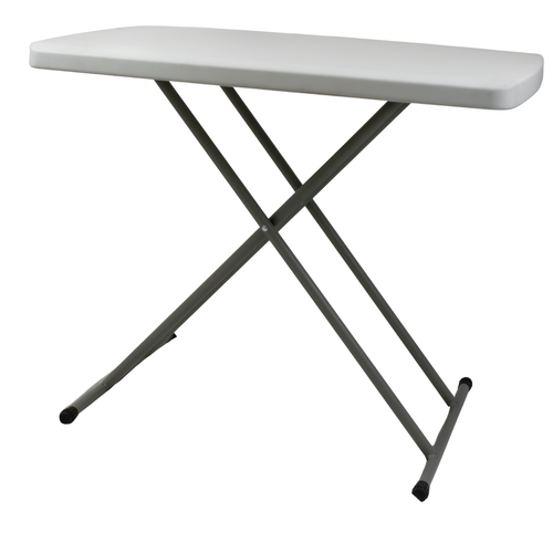 Supex Personal Table | Adjustable Height
