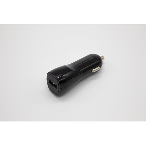 Hema HX-2 Navigator 12-24 V DC Car Charger