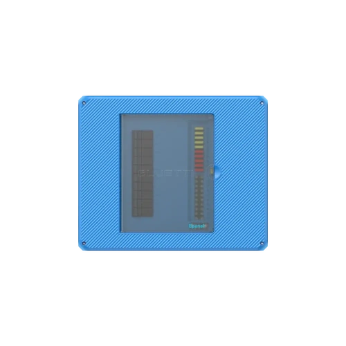 Bluetti Epanel - DC distirbution panel for RV5 48V Power System