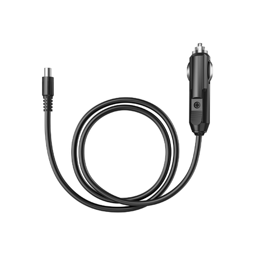 BLUETTI Cigarette Lighter to DC5521 Cable 24V for AC300