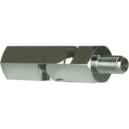 GME AD203 Folding Angle Adaptor - Suit 5/16 Whips