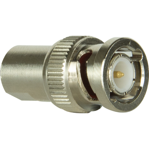 GME AD502 FME to BNC Adaptor