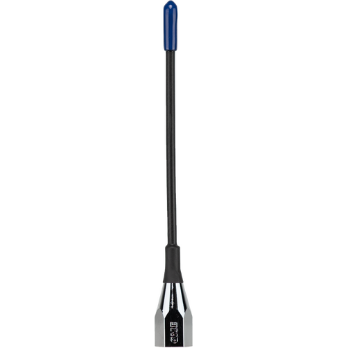 GME AE4002 150mm Antenna Whip (2.1dBi Gain) - Black
