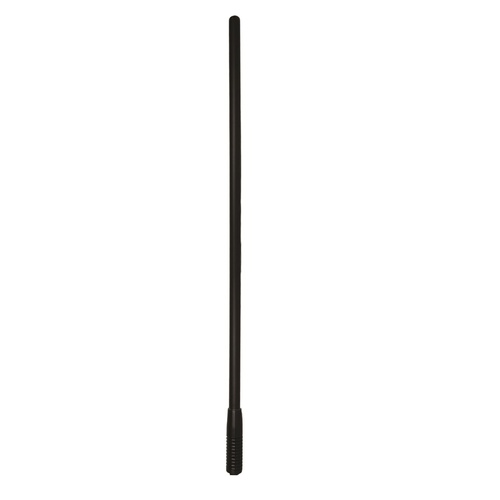 Xtreme Antennas 5G Medium Duty Trucker Cellular Antenna