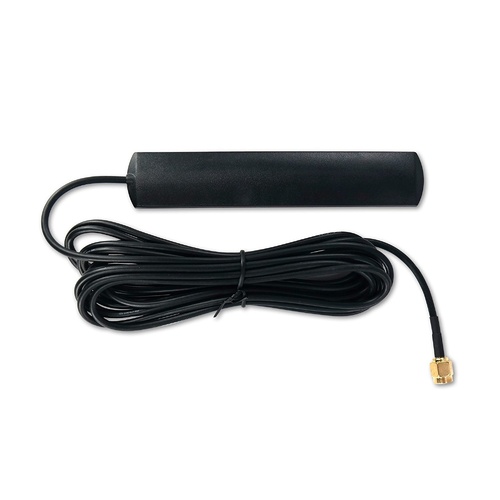 Xtreme Antennas Adhesive Mount Antenna - 698-2700MHz for Cel-Fi Go