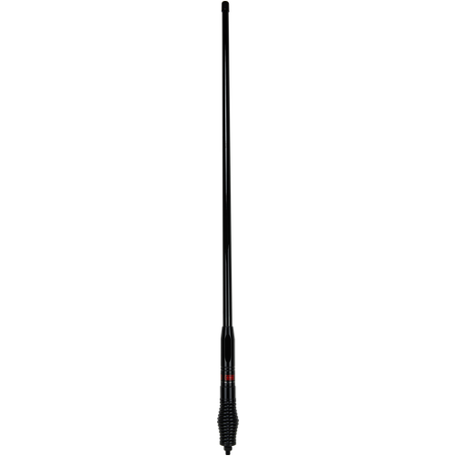 GME AT4705BA 1200mm Multi-band Cellular Antenna