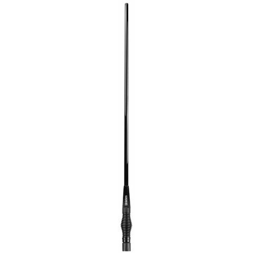 ATX890 Uniden 1000mm UHF CB Heavy Duty Raedome Antenna