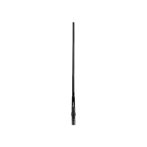 ATX970 Uniden 6.6dBi 1200mm Raedome Heavy Duty Antenna