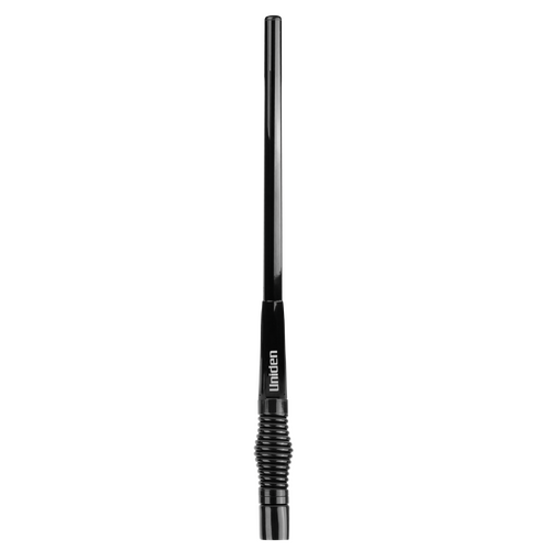 ATX970S Uniden 3dBi Heavy Duty Raedome Antenna