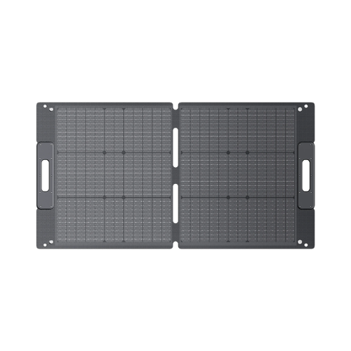 BLUETTI 100W Foldable Solar Panel | 100W