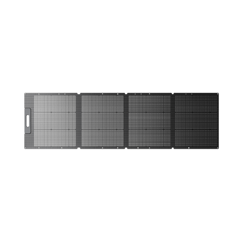 BLUETTI 200W Foldable Solar Panel | 200W