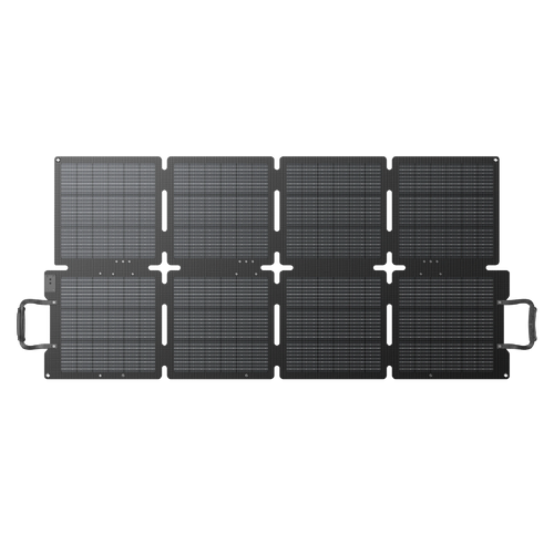 BLUETTI SORA 130 Foldable Solar Panel | 130W