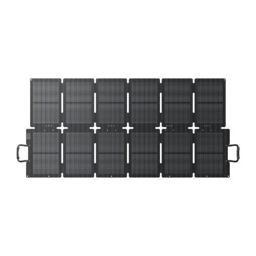 BLUETTI SORA 220 Foldable Solar Panel | 220W
