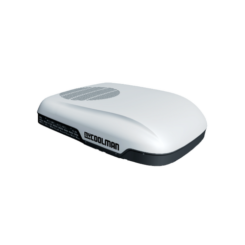 myCOOLMAN 2.7kW Inverter Roof Top Air Conditioner - Reverse Cycle with Bluetooth