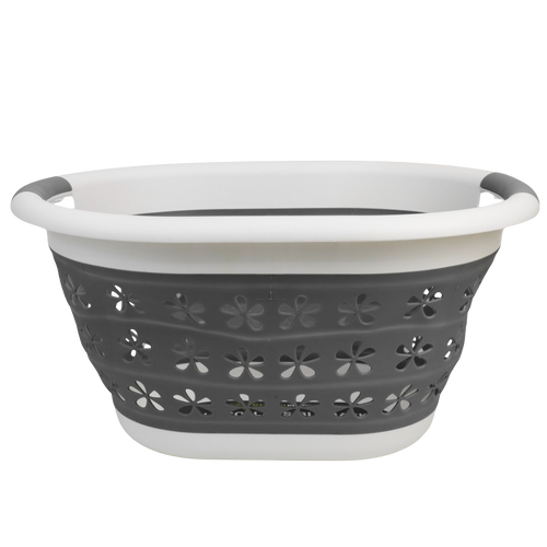Supex Collapsible Basket | Small | Blue