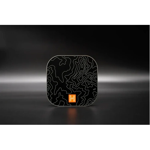 Hema Maps HX-BOX GPS Navigation Module