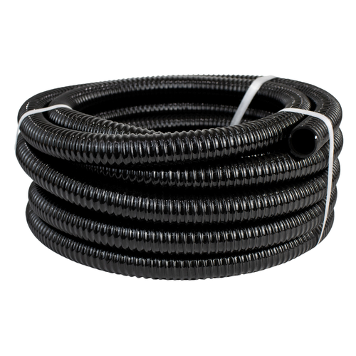 Supex Sullage Hose | 10m Coil | 38mm Dia.
