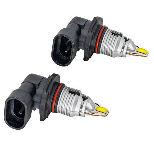 HB3 LED Fog Light Bulbs (Pair)