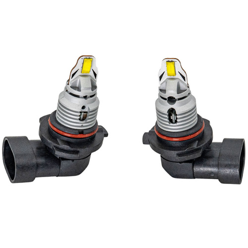 HB4 LED Fog Light Bulbs (Pair)