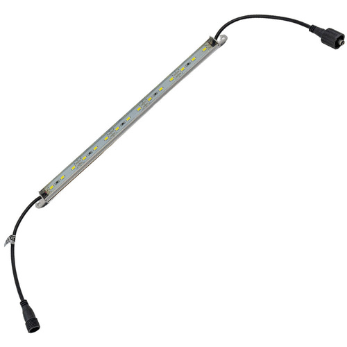 25CM Rigid LED Camp Light Strip 5630 SMD Waterproof