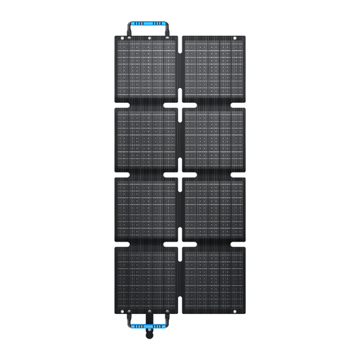 BLUETTI PV60F Foldable Solar Panel | 60W