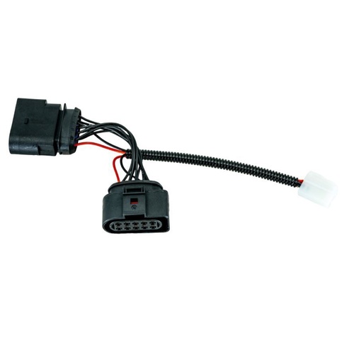 Holden Colorado RG & Trailblazer 2012-2020 High Beam Piggy Back Adapter