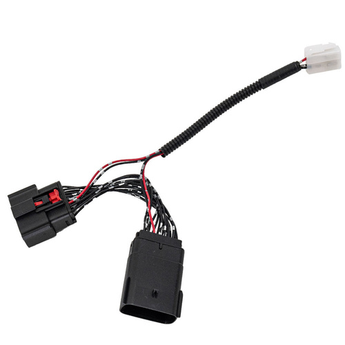 RAM 1500 Piggyback Adapter