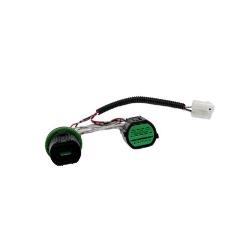 LDV T60 2017-2022 (LED MODELS) PIGGY BACK ADAPTER