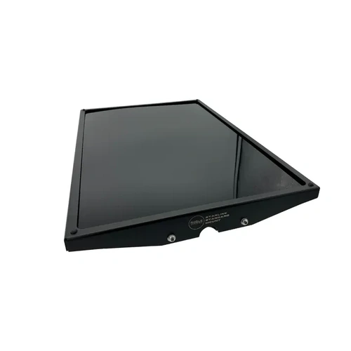 Roof Rack Mount for Starlink Standard Gen 3