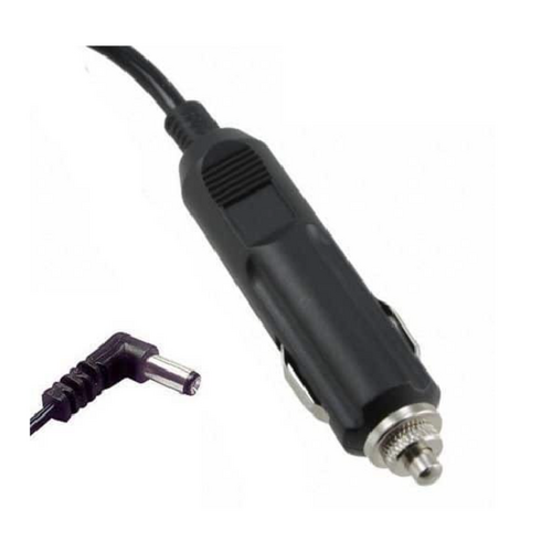 Cel-Fi GO Mobile 12v Cigarette Lighter Power Supply
