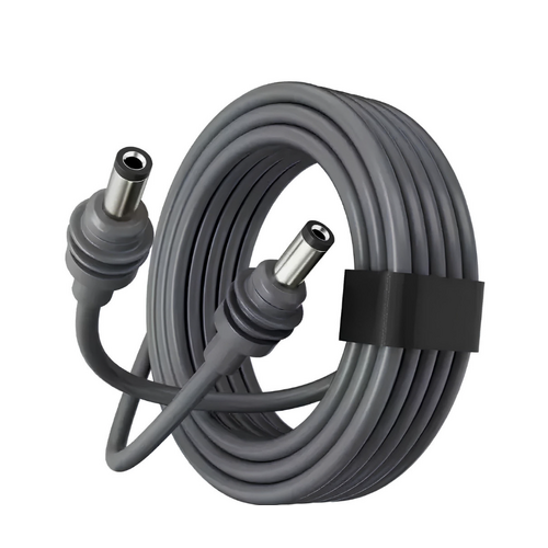 Starlink Mini 5m DC Power Cable