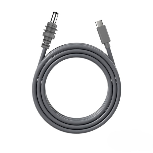 STARBEAM Starlink Mini 20V DC 5m USB-C Power Cable