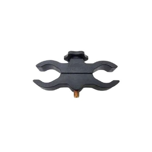 Variable Scope Mount For Olight Torch