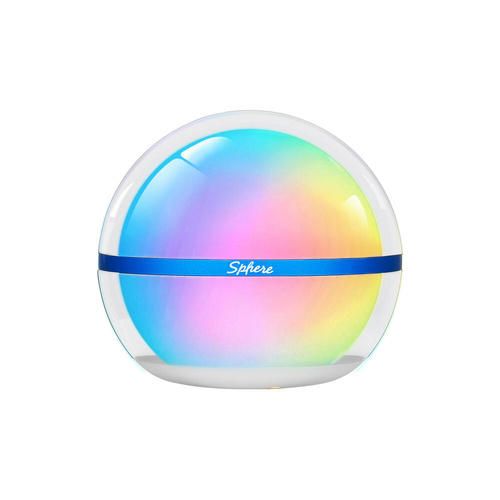 Olight Sphere Wireless Ambient Light Bulb - Blue