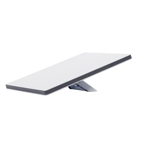 Starlink Mini Kit - Portable Satellite Internet with Built-in WiFi