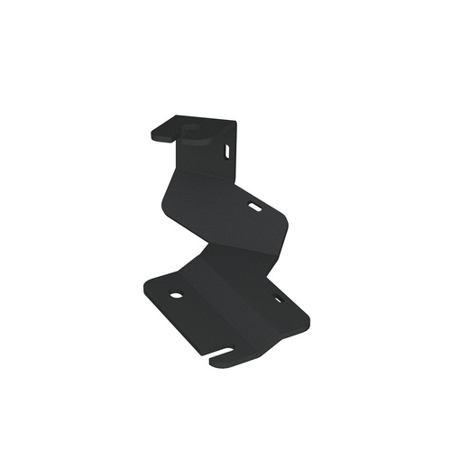 Aerial Bracket – Nissan X-Trail T33 Series – Right-Hand Side Bonnet Hinge Bracket