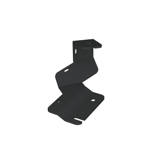 Aerial Bracket – Nissan X-Trail T33 Series – Left-Hand Side Bonnet Hinge Bracket