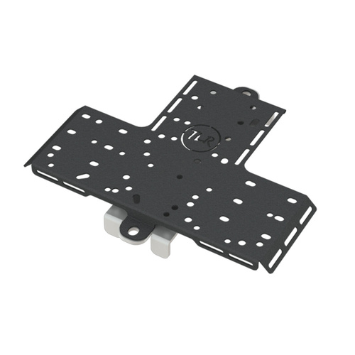 Electrical Accessory Fuse Bracket to suit Universal fitment/ Toyota Prado 150 series