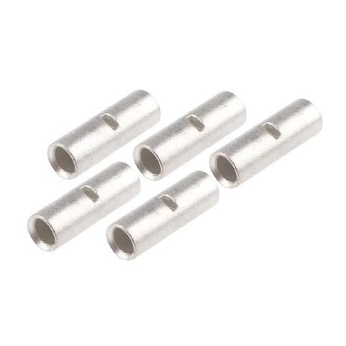 8awg Cable Crimp Joiners 5 Pack