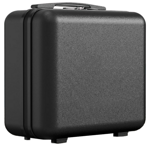 Starlink Mini Travel Soft Case