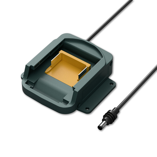 Makita Compatible 18V Battery Adaptor for Starlink Mini