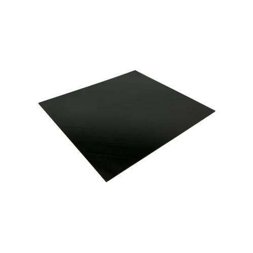 Blackout Protective Perspex Cover for Starlink Standard Gen3 Roof Rack Mount (TVD-SL40)