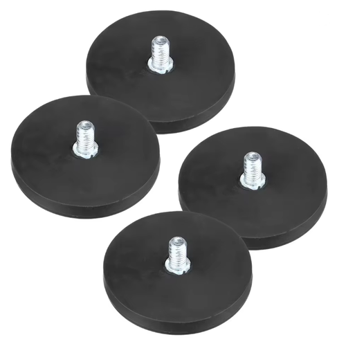 Magnetic Mounting Kit for Starlink Mini Mount